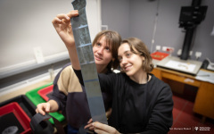 2025-12-12-Koło-naukowe-Ciemnia-fot-Dariusz-Piekut-PB