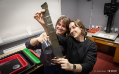 2025-12-12-Koło-naukowe-Ciemnia-fot-Dariusz-Piekut-PB