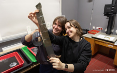 2025-12-12-Koło-naukowe-Ciemnia-fot-Dariusz-Piekut-PB