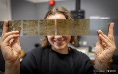 2025-12-12-Koło-naukowe-Ciemnia-fot-Dariusz-Piekut-PB