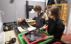 2025-12-12-Koło-naukowe-Ciemnia-fot-Dariusz-Piekut-PB