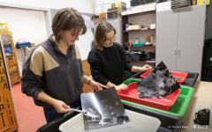 2025-12-12-Koło-naukowe-Ciemnia-fot-Dariusz-Piekut-PB