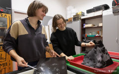 2025-12-12-Koło-naukowe-Ciemnia-fot-Dariusz-Piekut-PB