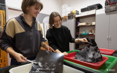 2025-12-12-Koło-naukowe-Ciemnia-fot-Dariusz-Piekut-PB