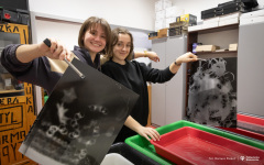 2025-12-12-Koło-naukowe-Ciemnia-fot-Dariusz-Piekut-PB