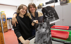 2025-12-12-Koło-naukowe-Ciemnia-fot-Dariusz-Piekut-PB