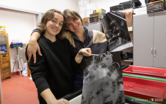 2025-12-12-Koło-naukowe-Ciemnia-fot-Dariusz-Piekut-PB