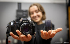 2025-12-12-Koło-naukowe-Ciemnia-fot-Dariusz-Piekut-PB