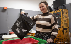 2025-12-12-Koło-naukowe-Ciemnia-fot-Dariusz-Piekut-PB