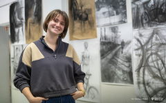 2025-12-12-Koło-naukowe-Ciemnia-fot-Dariusz-Piekut-PB