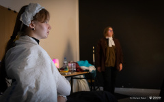 2025-12-12-Koło-naukowe-Ciemnia-fot-Dariusz-Piekut-PB