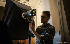 2025-12-12-Koło-naukowe-Ciemnia-fot-Dariusz-Piekut-PB