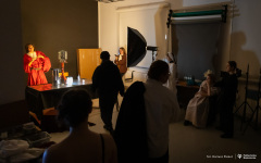 2025-12-12-Koło-naukowe-Ciemnia-fot-Dariusz-Piekut-PB