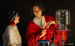 2025-12-12-Koło-naukowe-Ciemnia-fot-Dariusz-Piekut-PB