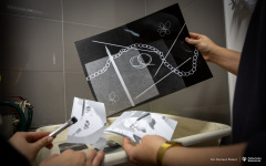 2025-12-12-Koło-naukowe-Ciemnia-fot-Dariusz-Piekut-PB