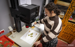 2025-12-12-Koło-naukowe-Ciemnia-fot-Dariusz-Piekut-PB