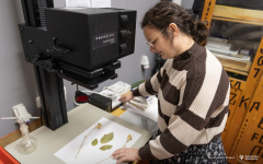 2025-12-12-Koło-naukowe-Ciemnia-fot-Dariusz-Piekut-PB