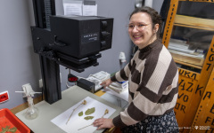 2025-12-12-Koło-naukowe-Ciemnia-fot-Dariusz-Piekut-PB