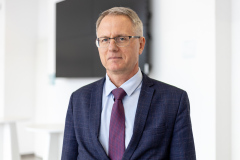 2022-11-28-BPNT-Demo-Days-fot.-Piotr-Awramiuk-PB-2-—-kopia