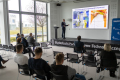 2022-11-28-BPNT-Demo-Days-fot.-Piotr-Awramiuk-PB-9