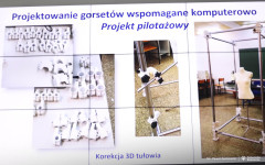 Innowacyjne rozwiązanie do komputerowego wspomagania projektowania gorsetów ortopedycznych fot-Paweł-Jankowski