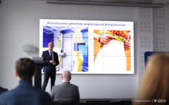 Innowacyjne rozwiązanie do komputerowego wspomagania projektowania gorsetów ortopedycznych fot-Paweł-Jankowski