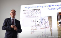 Innowacyjne rozwiązanie do komputerowego wspomagania projektowania gorsetów ortopedycznych fot-Paweł-Jankowski