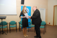 2025-12-29-Laureaci-Konkursu-SEP-2025-1