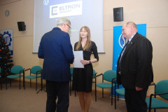 2025-12-29-Laureaci-Konkursu-SEP-2025-2