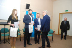 2025-12-29-Laureaci-Konkursu-SEP-2025-3