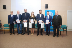 2025-12-29-Laureaci-Konkursu-SEP-2025-4