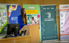 2025-05-20-BioTech-Future-fot-Dariusz-Piekut-PB