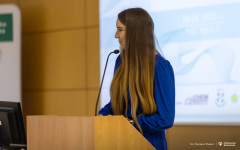 2025-05-20-BioTech-Future-fot-Dariusz-Piekut-PB