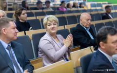 2025-05-20-BioTech-Future-fot-Dariusz-Piekut-PB