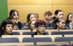 2025-05-20-BioTech-Future-fot-Dariusz-Piekut-PB