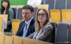 2025-05-20-BioTech-Future-fot-Dariusz-Piekut-PB