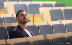 2025-05-20-BioTech-Future-fot-Dariusz-Piekut-PB