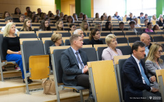 2025-05-20-BioTech-Future-fot-Dariusz-Piekut-PB