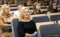2025-05-20-BioTech-Future-fot-Dariusz-Piekut-PB