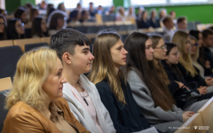 2025-05-20-BioTech-Future-fot-Dariusz-Piekut-PB