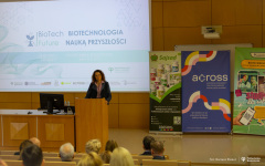 2025-05-20-BioTech-Future-fot-Dariusz-Piekut-PB
