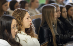 2025-05-20-BioTech-Future-fot-Dariusz-Piekut-PB