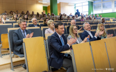 2025-05-20-BioTech-Future-fot-Dariusz-Piekut-PB