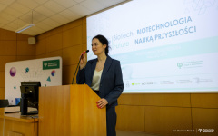 2025-05-20-BioTech-Future-fot-Dariusz-Piekut-PB