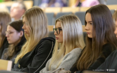 2025-05-20-BioTech-Future-fot-Dariusz-Piekut-PB