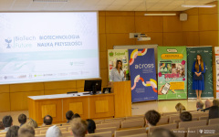 2025-05-20-BioTech-Future-fot-Dariusz-Piekut-PB
