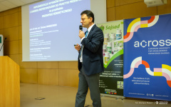 2025-05-20-BioTech-Future-fot-Dariusz-Piekut-PB