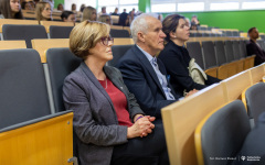 2025-05-20-BioTech-Future-fot-Dariusz-Piekut-PB