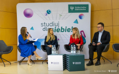 2025-05-20-BioTech-Future-fot-Dariusz-Piekut-PB
