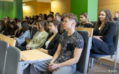 2025-05-20-BioTech-Future-fot-Dariusz-Piekut-PB